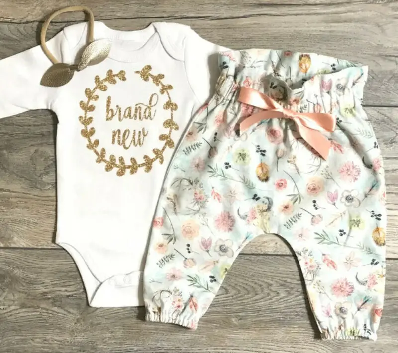 CANIS/2020 г. Осенние Топы с длинными рукавами и круглым вырезом для новорожденных