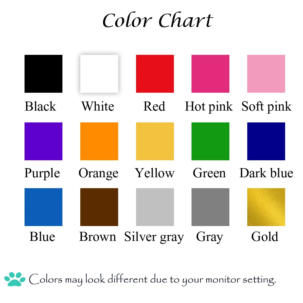 Стикеры для семейного окна автомобиля виниловые наклейки плюс Настенный декор