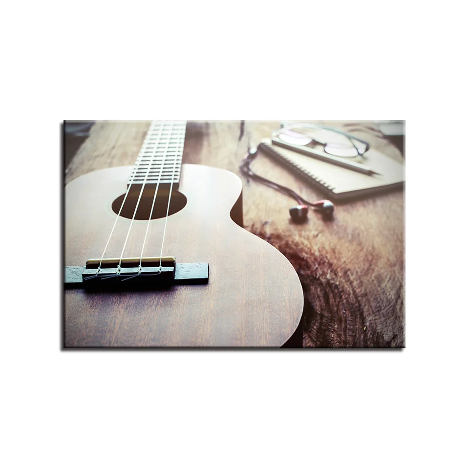 Современная домашняя картина распылитель декоративная маслом на холсте одна