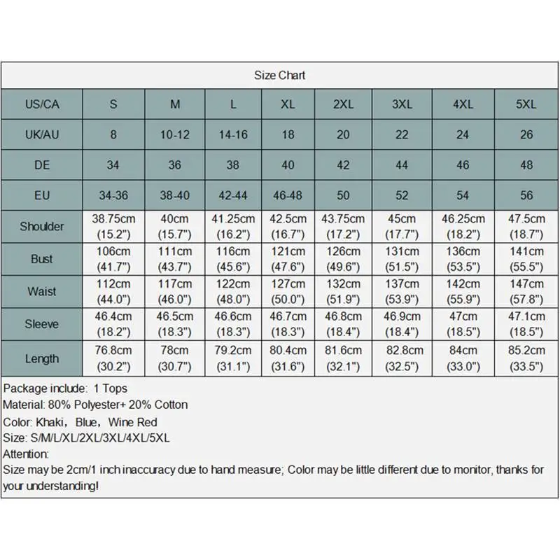 

Celmia 5XL Fashion Women Shirt Autumn Lapel Lantern Sleeve Office Blouse Long Tunic Tops Solid Color Split Loose Casual Blusas