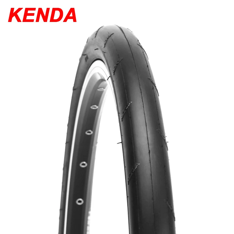 Велосипедные шины Kenda 26x1 5 шина для горного и дорожного велосипеда резиновая