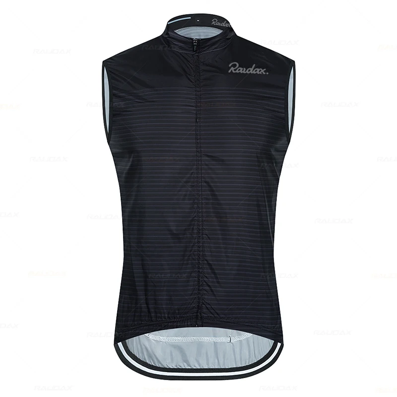 Ветрозащитные велосипедные куртки унисекс пальто велосипедная одежда Майо