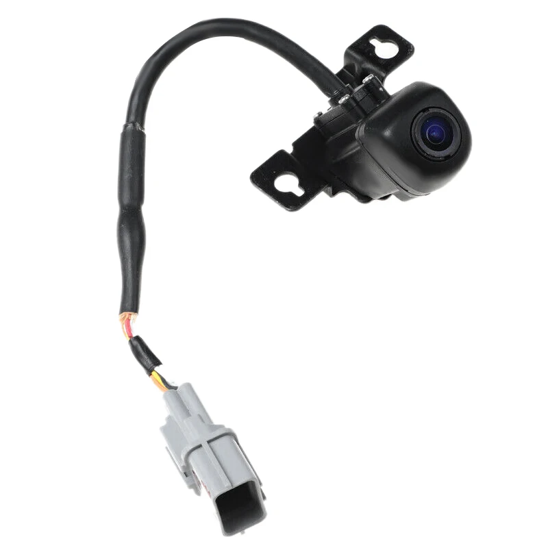 

95760-2W641 New Rear View Camera Reverse Camera Back Up Parking Camera for Hyundai Santa Fe 2017-2018