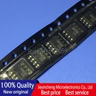 MEM2306SG MEM2306 ME4057ASPG 4057A ME4057A MEM2306SG MEM2306 MEM2309SG MEM2309 SOP8 новый оригинальный