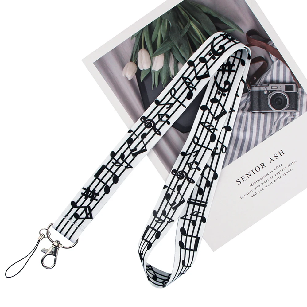 LX118 Примечание Мобильный телефон брелок для ключей на ремень сатиновая