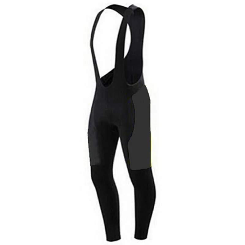 Зимний теплый флисовый профессиональный комплект трикотажных изделий для