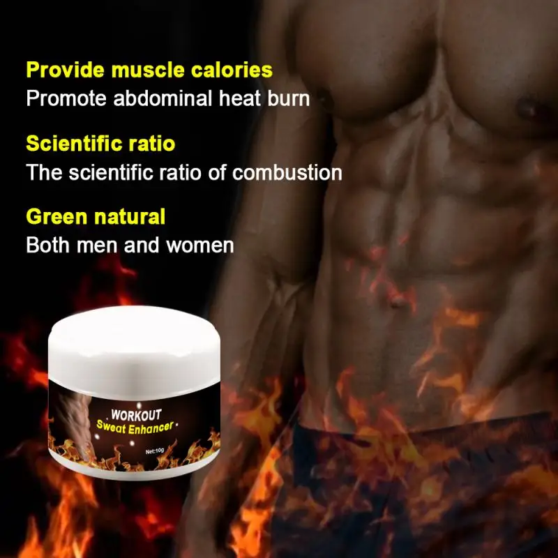 Крем для похудения и Антицеллюлитный Гель сжигания жира потери веса мощный крем