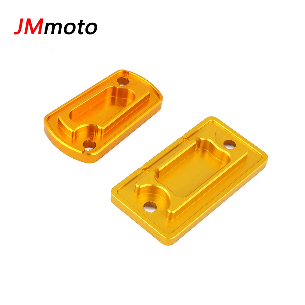 Новинка для Suzuki RM125 RM250 RM 125 RMZ250 RMZ450 RMZ 250 450 RMX450Z RMX 450Z Крышка Резервуара переднего и