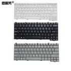 Новая клавиатура для LENOVO F41 F31G Y510A F41G G430 G450 3000 C460 C466 Y330 Y430 F41A США, клавиатура для ноутбука