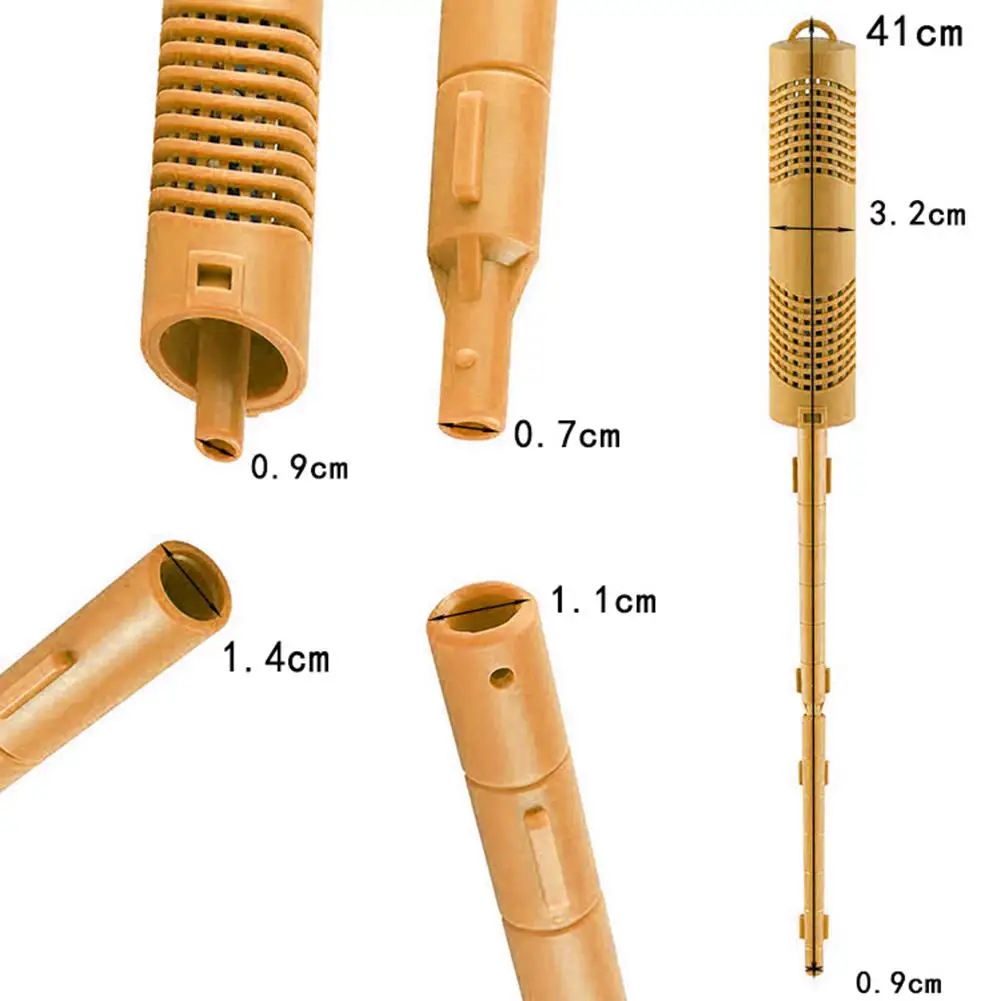 Очиститель воды для бассейна уличный фильтр пруда с рыбками спа бассейны|Бассейн