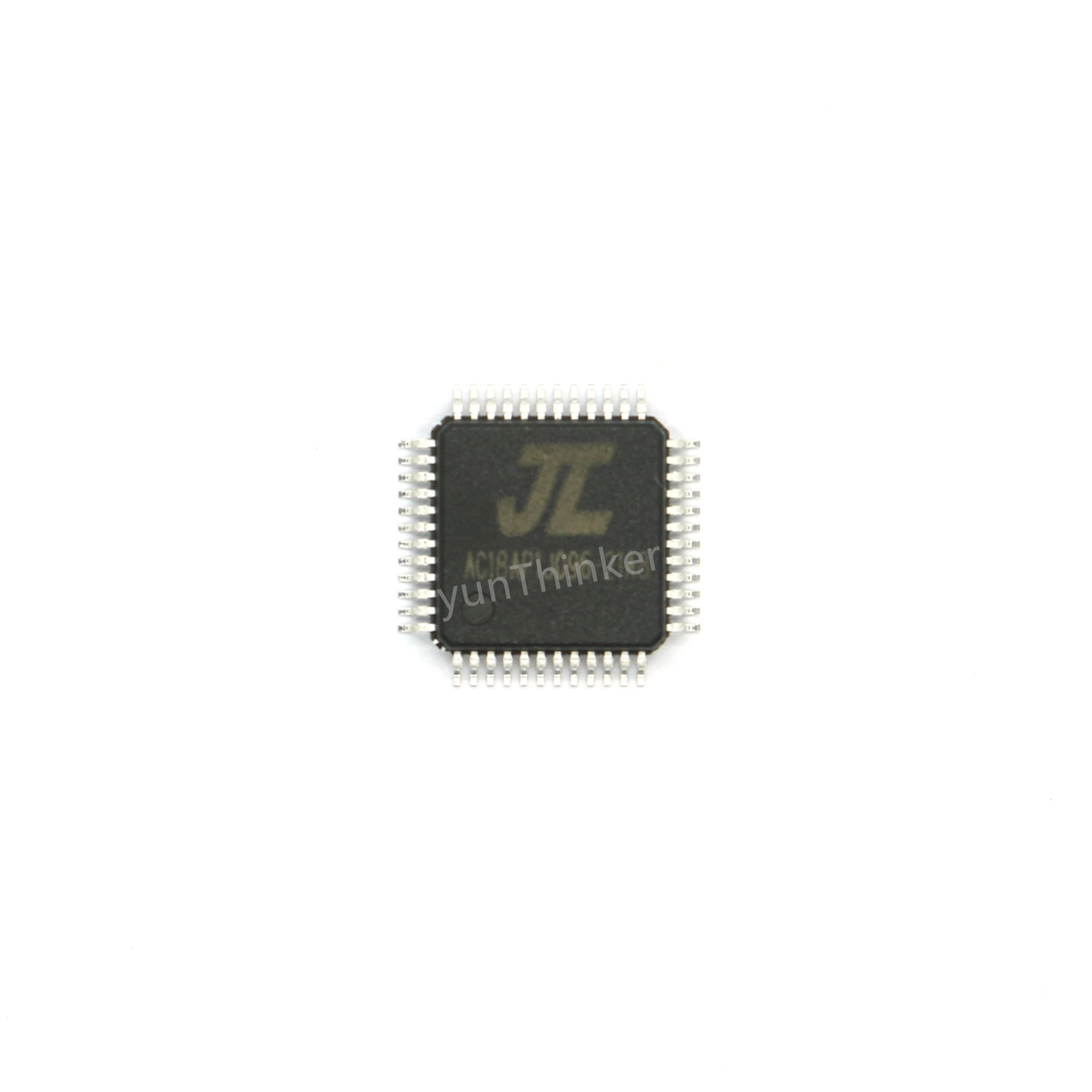 Bluetooth chip ac19e. Чип jl. Chip jl ab19cl lightnings. Чип jl. Chip jl a819cl.