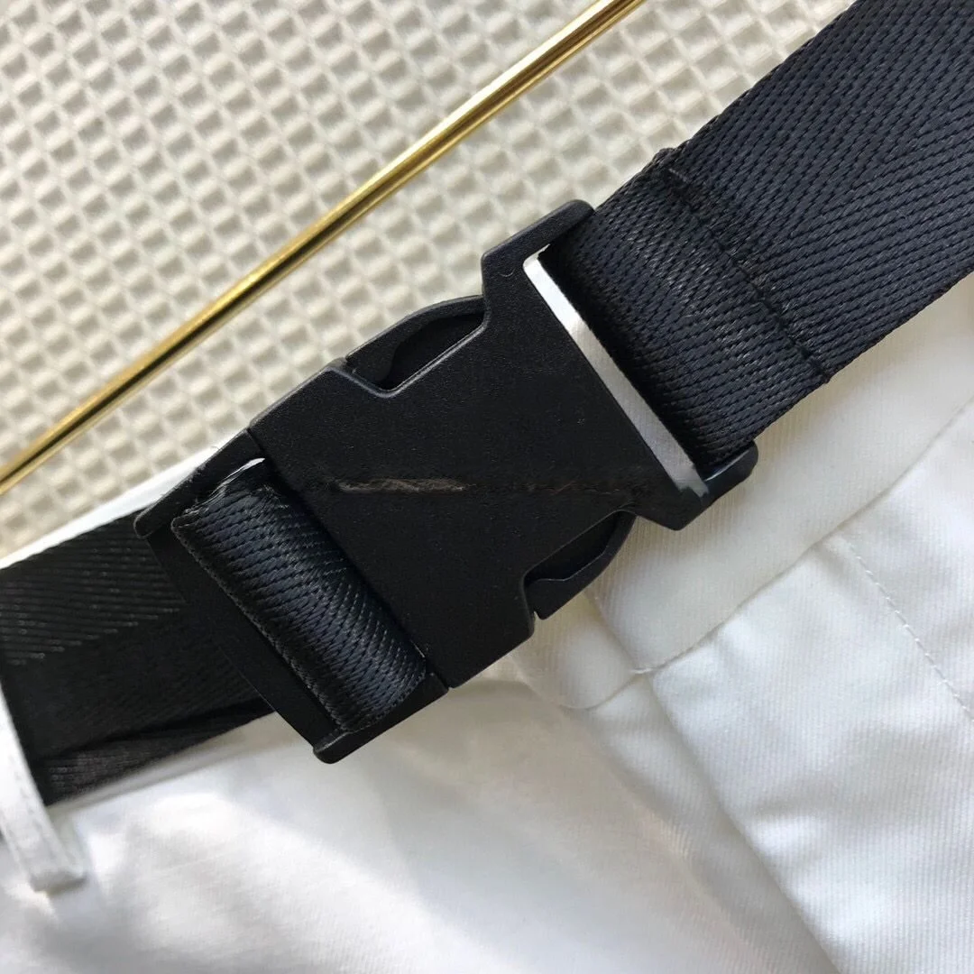 Модные брендовые прямые шорты для женщин новинка весны 2021 женские хлопковые с