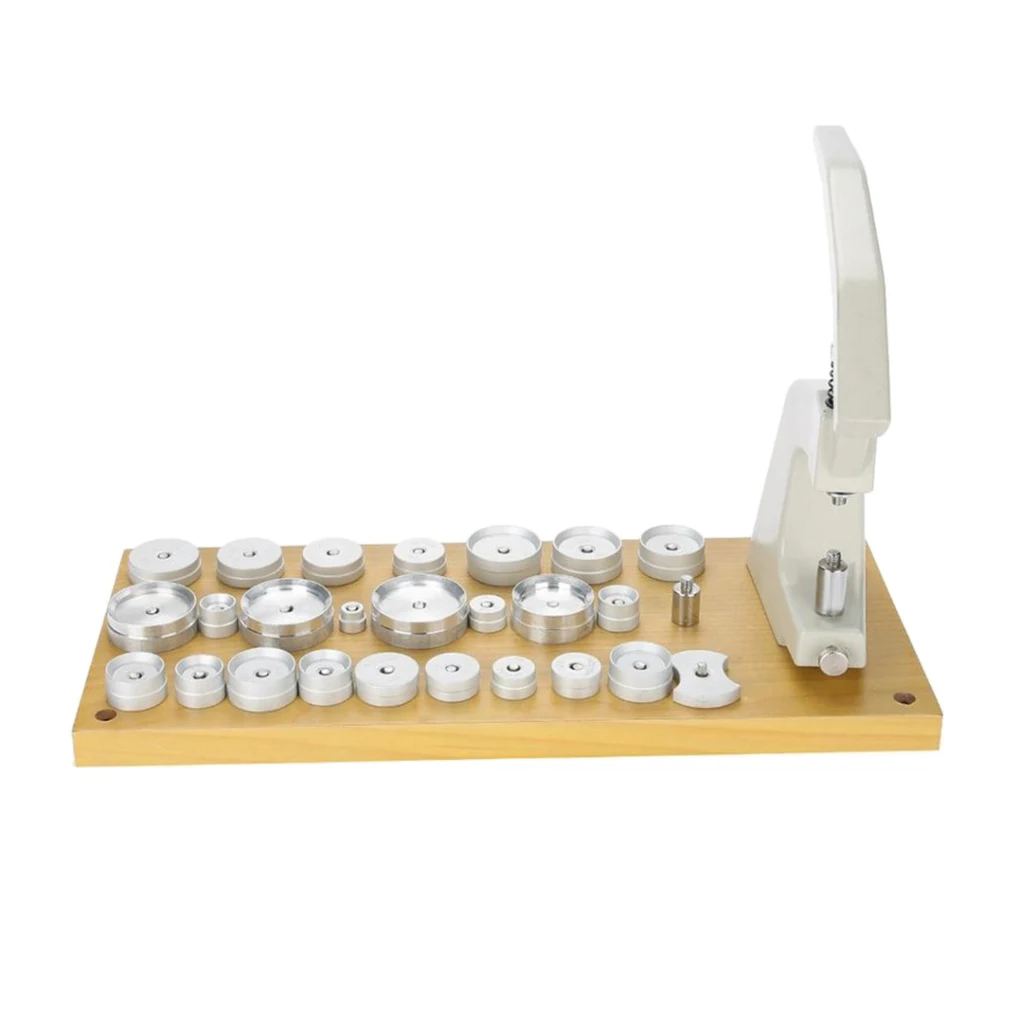 

Инструмент часовщика часы Задняя крышка кристалл чехол доводчик пресс Набор фитинг ремонтная деталь