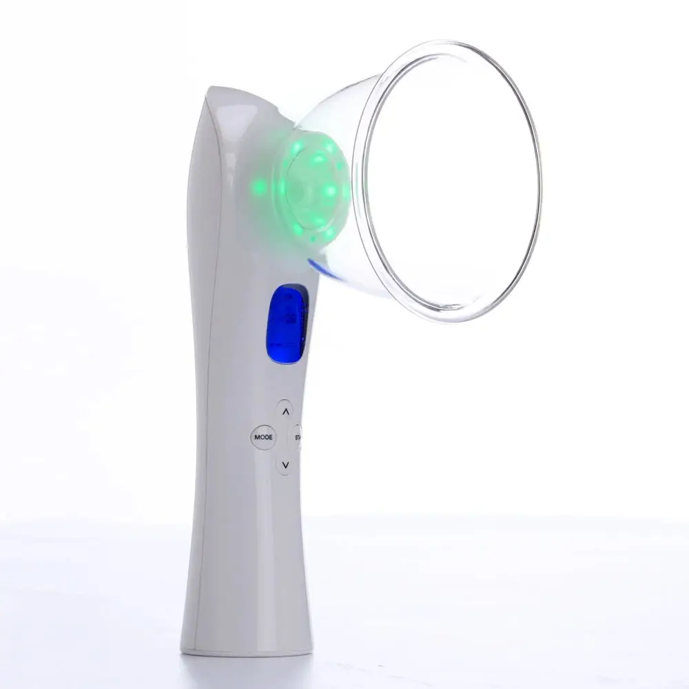 2019 низкая цена искусственная липосакция увеличение груди пухлый домашний