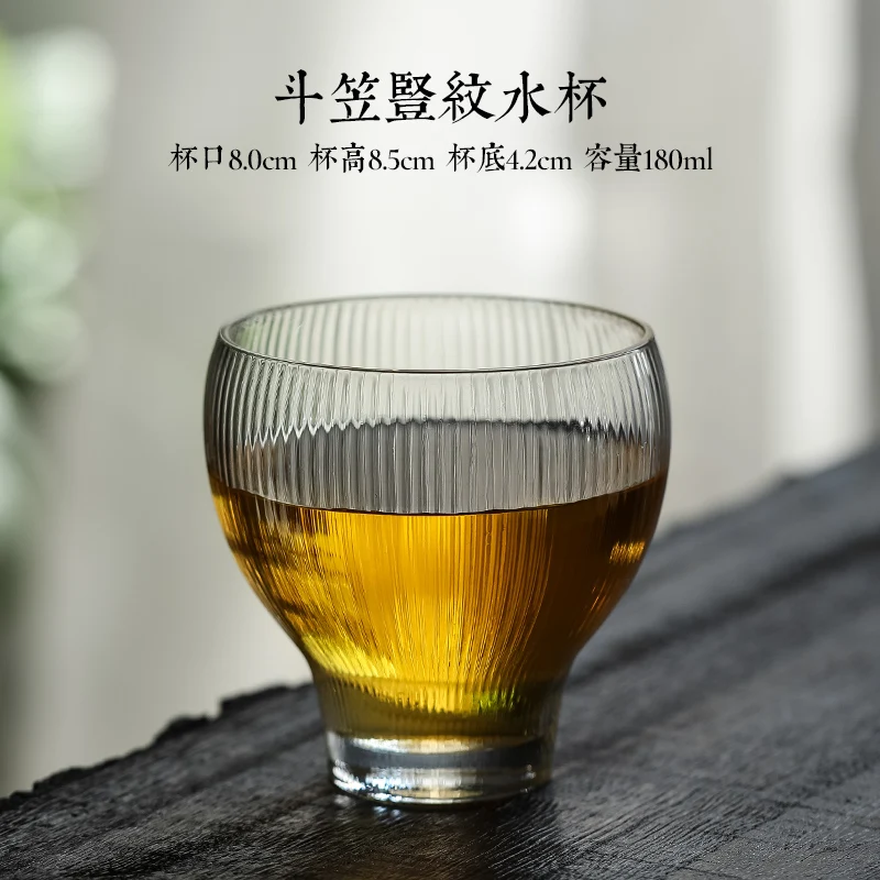 

Kitchen,Dining & Bar