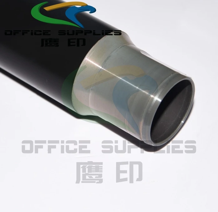 

1PC AE011117 Original Upper Fuser Heat Roller for Ricoh Aficio2075 2051 2060 MP5500 6000 6500 7000 7001 7500 7502 8000 8001 9002