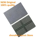 1 шт. * Совершенно новый K4F6E304HB-MGCH K4F6E30 4HBMGCH 16 Гб LPDDR4 BGA200 IC чипсет