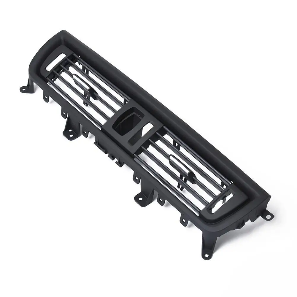 Консоли передней и задней двери гриль тире переменного тока устанавливаемое на