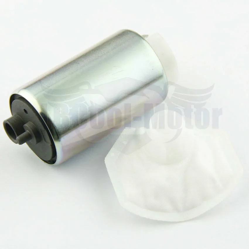 

Бензиновый топливный насос для Yamaha 5S7-13907-00 XVS950A Midnight Star V-Star XVS950CT V-Star Tourer 2009-2017 10 11 12 13 14 15 16