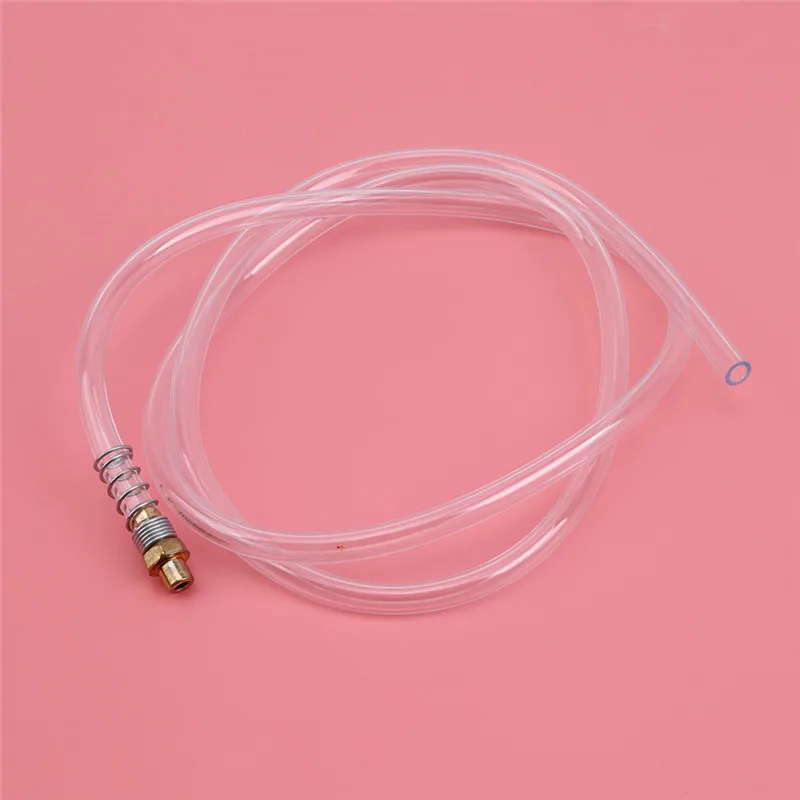 

Auto Air Pressure Engine Warehouse Cleaner Washing Gun Washer Sprayer Dust Tool New Cleaning Tool Accessories