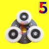 Изображение товара 5