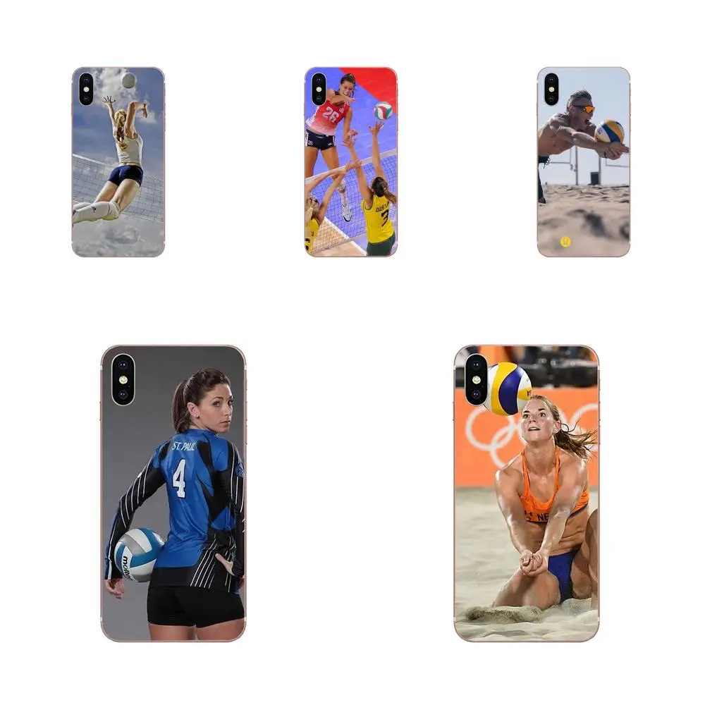 Pattern Жесткий чехол для телефона htc Desire 530 626 628 630 816 820 830 один A9 M7 M8 M9 M10 E9 U11 U12 жизнь