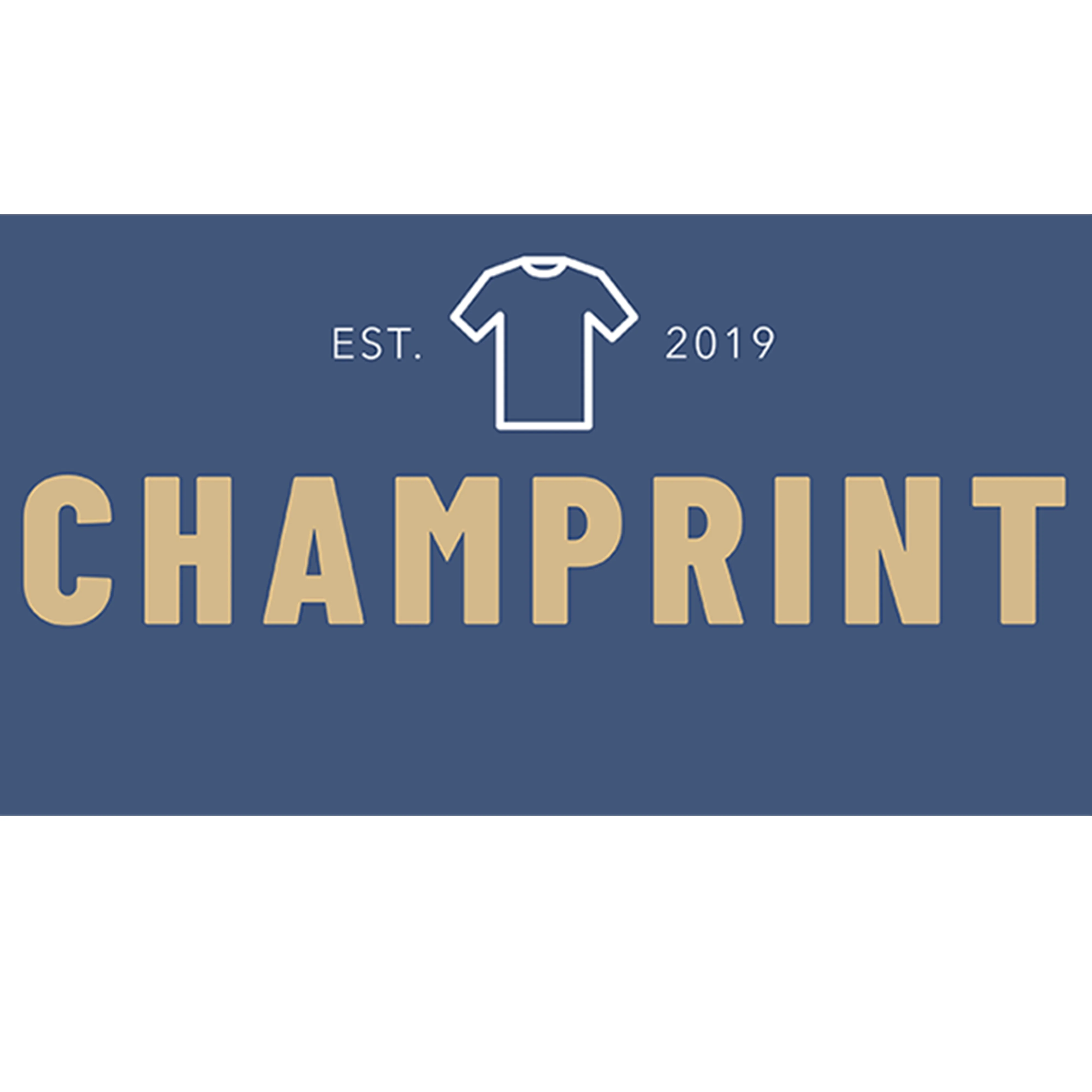 

For Dropshipping Please Contact the Seller Before Purchasing