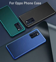 for oppo reno 6 pro plus fashion electroplating fine grain protective case for oppo reno 5 pro plus shock and drop phone cover