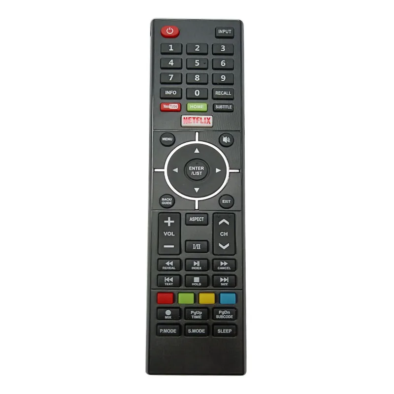 

Новый оригинальный пульт дистанционного управления для пульта дистанционного управления Kogan светодиодный TV