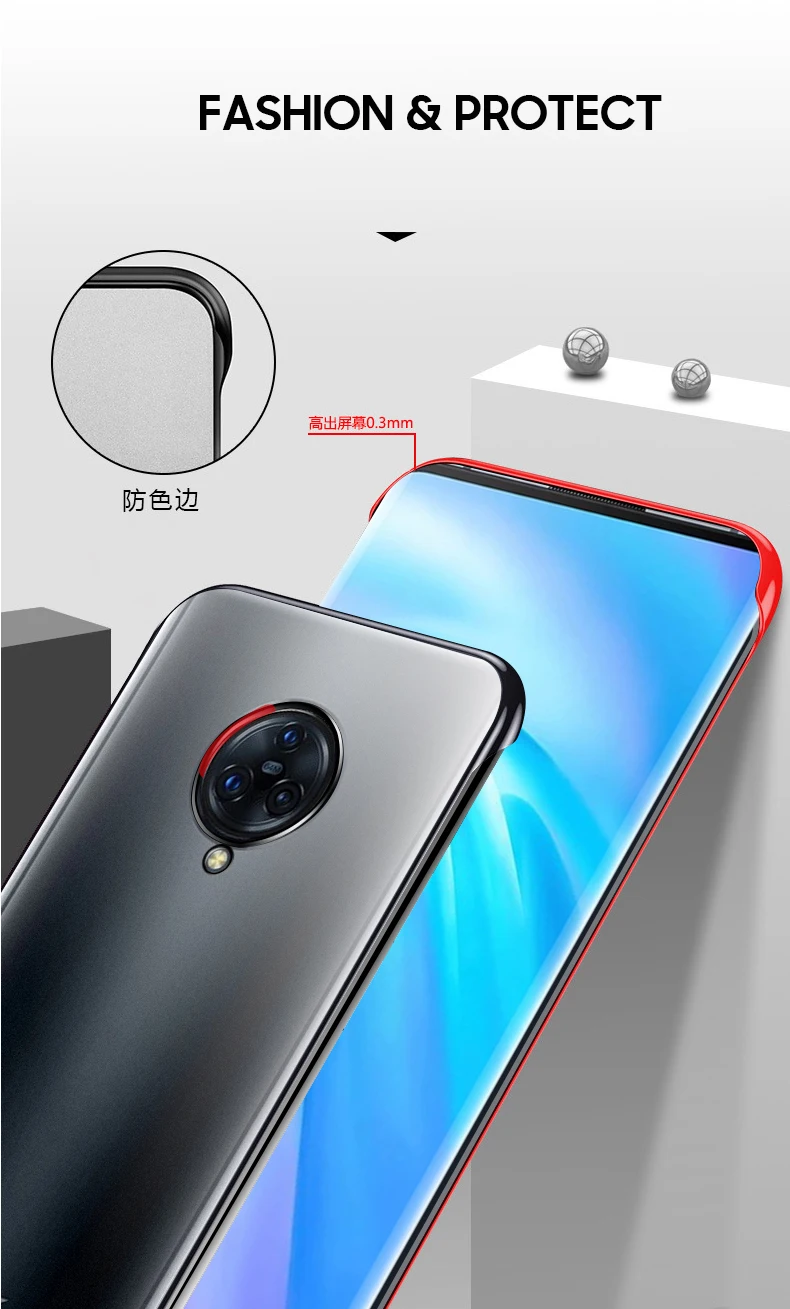 Чехол для Vivo NEX 3 КРЫШКА ДЛЯ Vivo IQOO Pro Nex3 Y71 Y97 Z3 V11i Z3i Y66 Y67 Y65 V5 Lite V9 Y85 Y93 Y95 Y70 Z5X выполненные задняя крышка