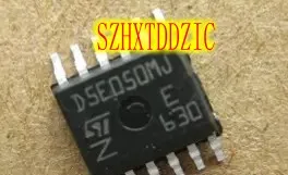 2 шт./лот D5E050MJ VND5E050MJ HSOP12 [SMD]|Запасные части| |
