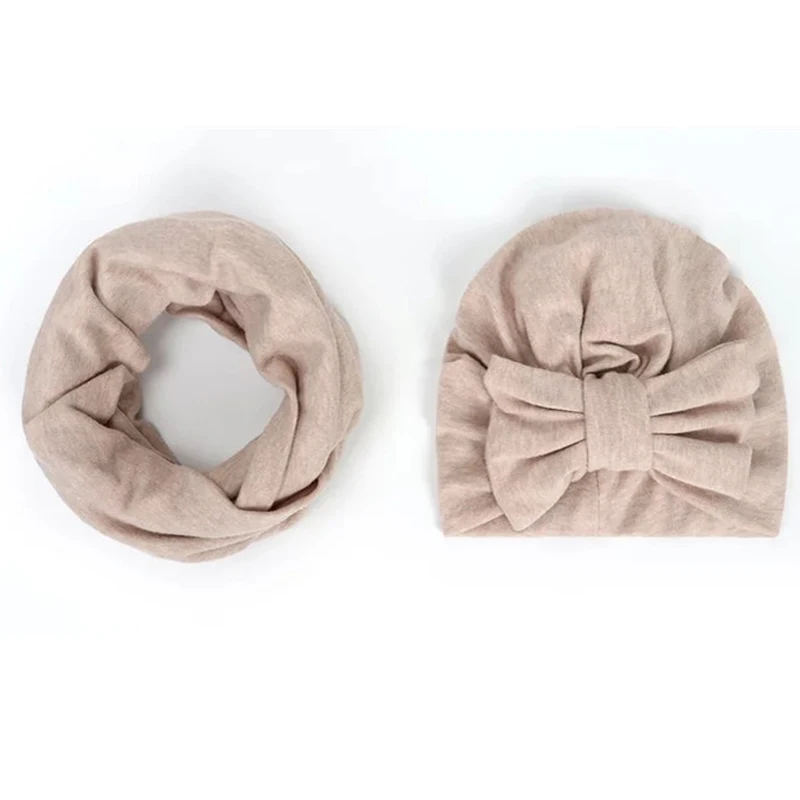 2 шт. детская зимняя шапка из хлопка | Детская одежда и обувь