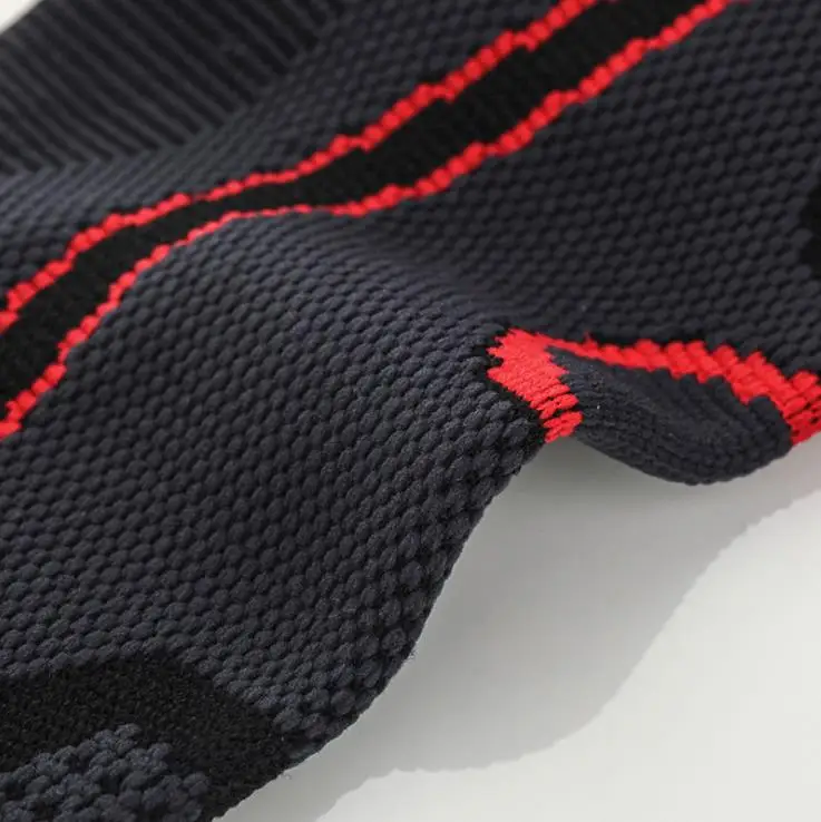 1 шт. герметичная повязка на лодыжку Поддержка защиты ног Баскетбол Футбол