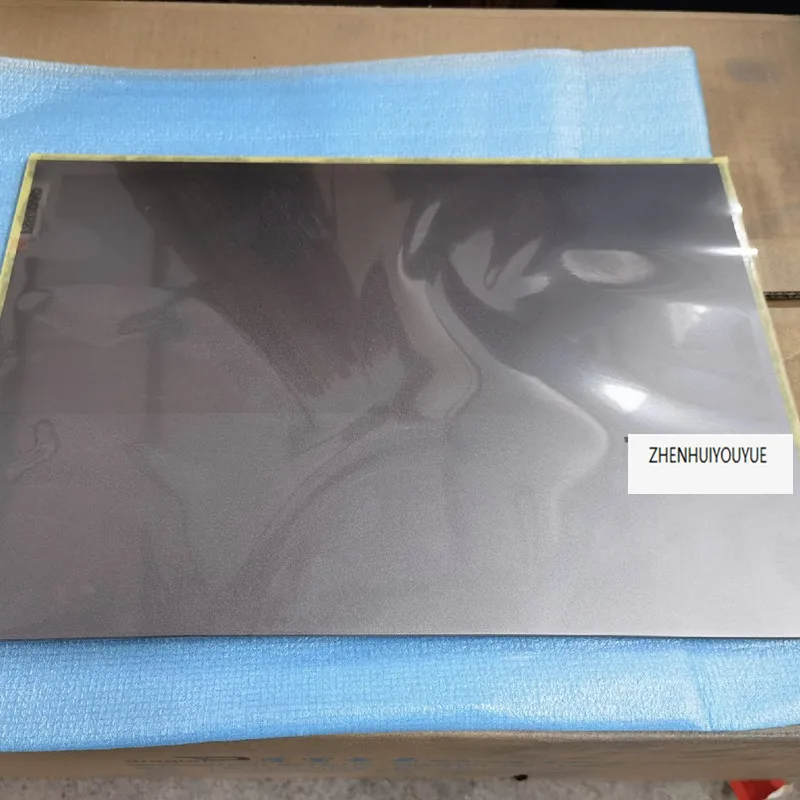 

new for Lenovo Thinkbook 15P- 2021 top cover A case