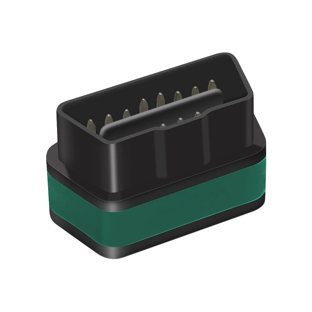 Лидер продаж! Оригинальный диагностический сканер Vgate Bluetooth/WIFI iCar 2 OBDII ELM327 iCar2 OBD