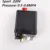 1 фаза 220-240 В 5-8kgs 15A 120PSI 8Bar переключатель давления для воздушного компрессора регулирующий клапан 3 фазы - изображение