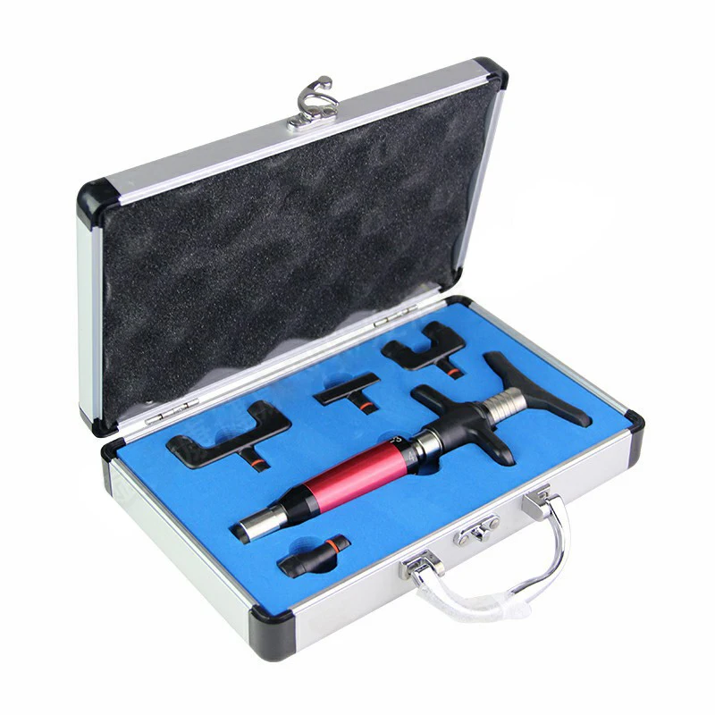 Ручной фотоаппарат семейный массажный пистолет акупунктура и устройство для