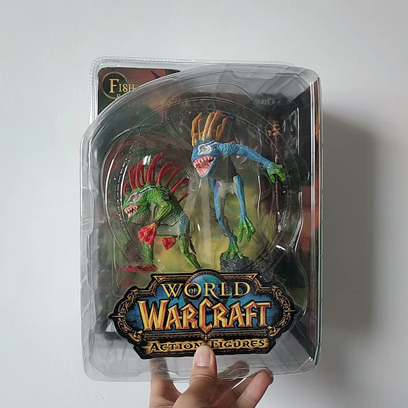 Мягкая Плюшевая фигурка рыбок из мурока игрушка рождественский подарок|Игровые