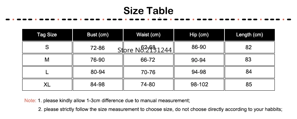 Женское джинсовое платье без бретелек Элегантное летнее сексуальные вечерние