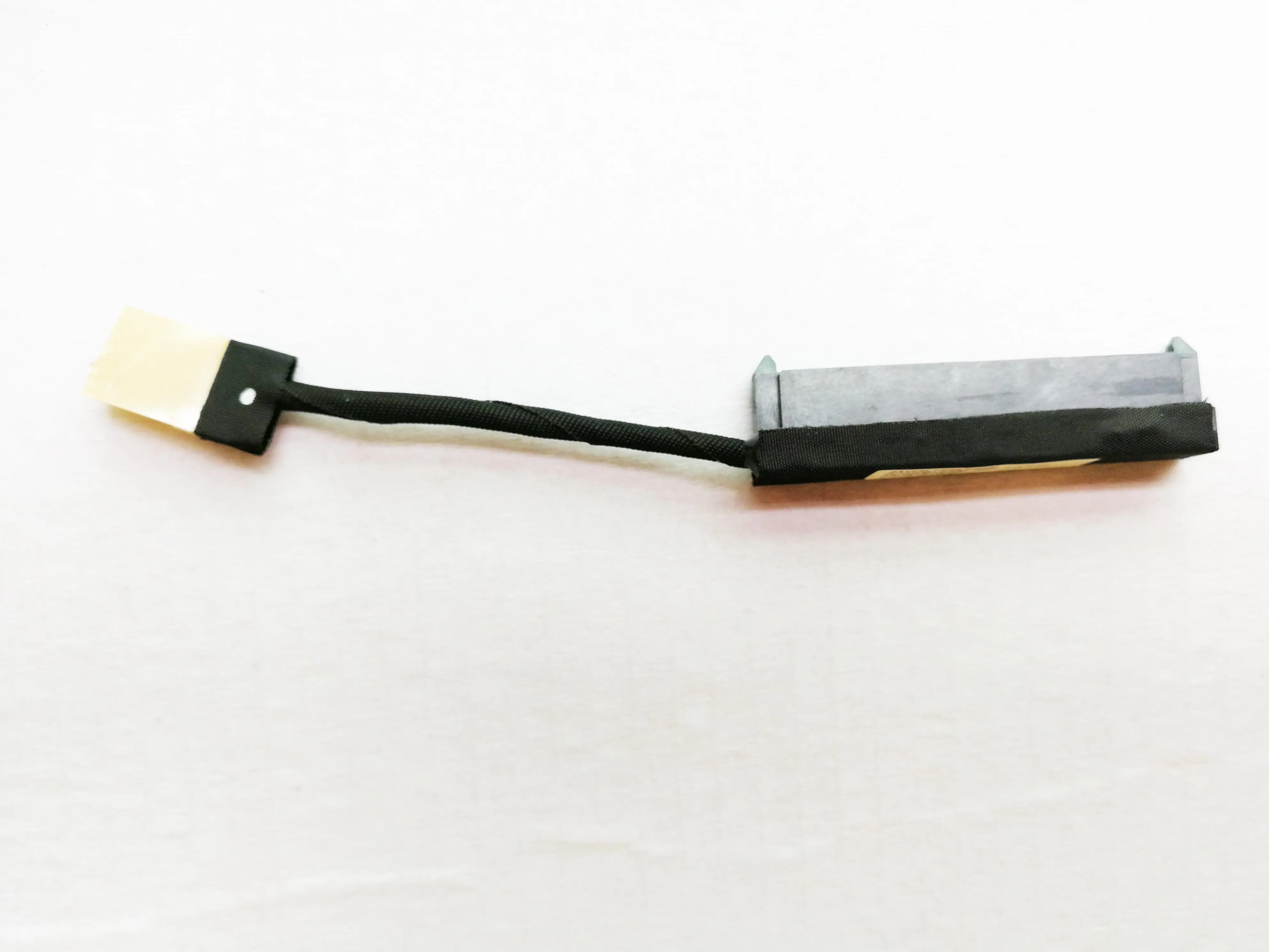 Новый для Dell 15 5000 5448 5547 5557 5542 hdd кабель жесткого диска Разъем 0T55XP T55XP cn