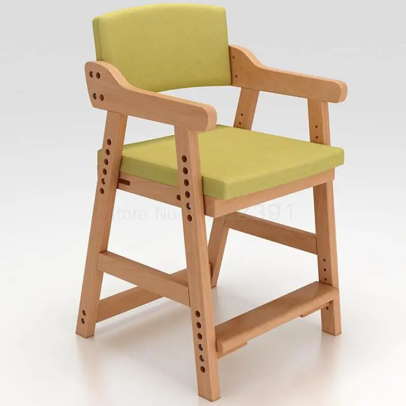 Кресло подъемник для учеников средней и старшей школы регулируемое кресло из