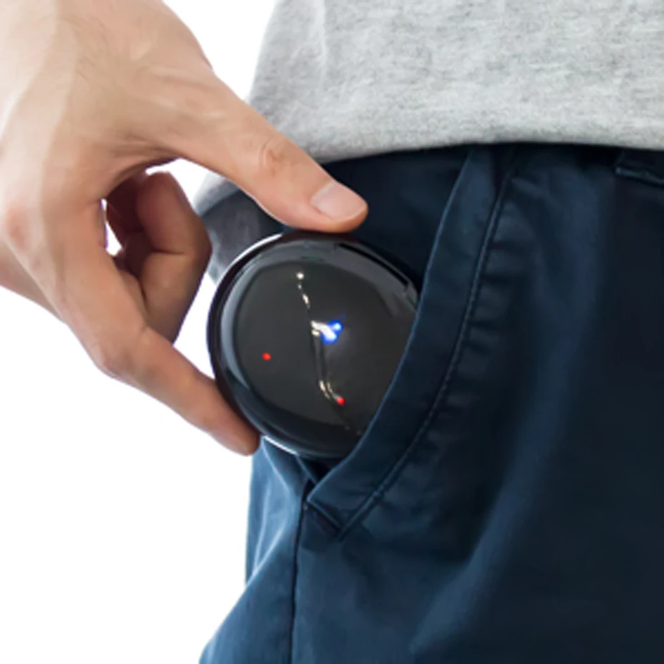 Беспроводные наушники UTRAI Bluetooth 5,0 Ture, беспроводные стерео наушники, гарнитура TWS HIFI, бас с микрофоном, Спортивная игровая гарнитура