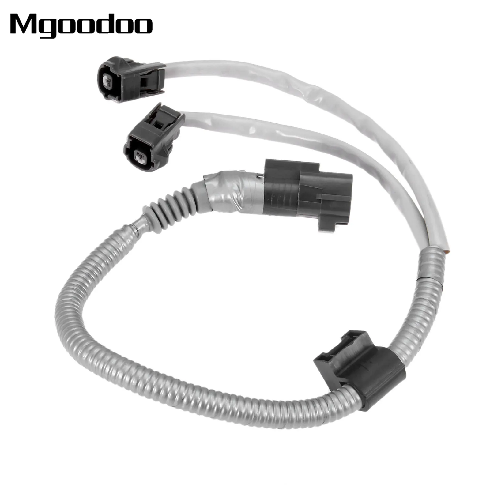 Провод Mgoodoo с датчиком удара 82219 07010 33030 для Toyota Avalon Camry Highlander Lexus ES300 ES330 RX300|Датчик