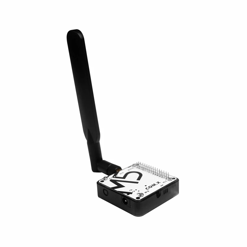 

M5Stack COM.LTE Data wireless communication module A7600C full Netcom