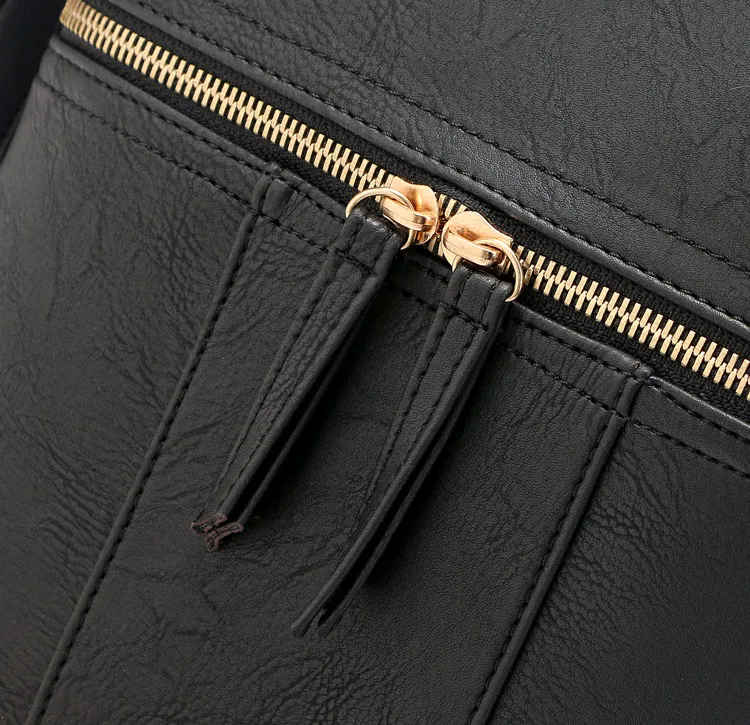 Маленькие сумки через плечо женская сумка мессенджеры кожаные женские от