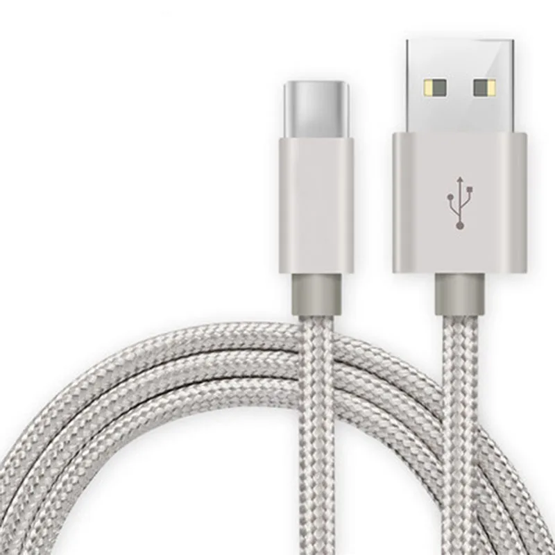 

60 шт. 2 м/6 футов для iPhone XS Max XR X, кабель USB, кабель для быстрой зарядки для iPhone 6 5 s 8 7 Se, нейлоновый плетеный кабель