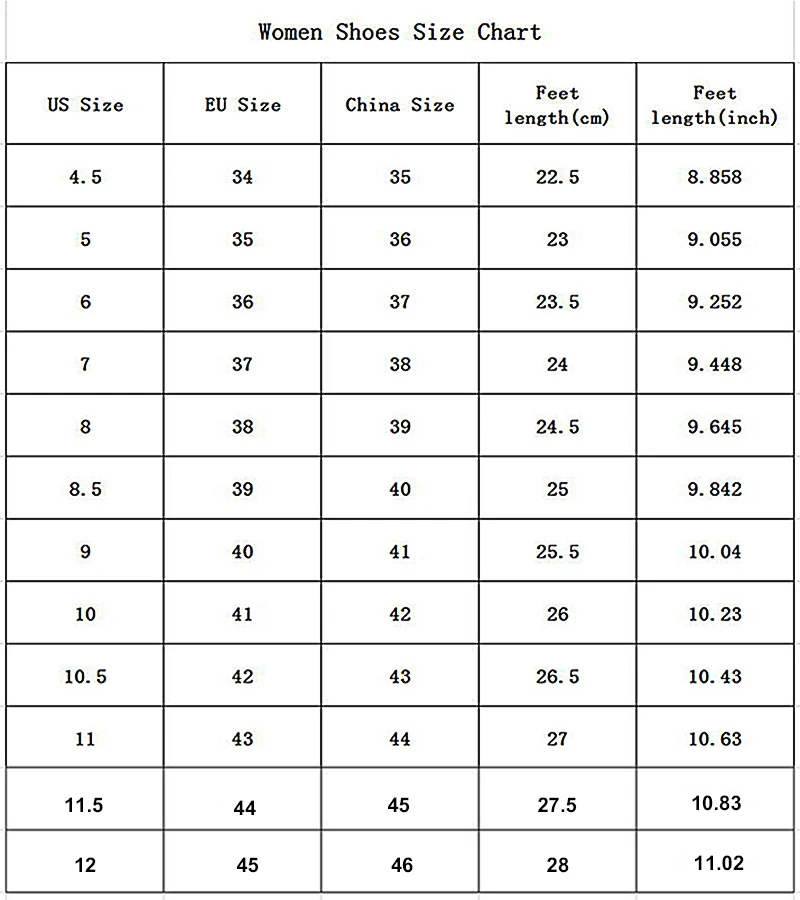 

2020 Spring Summer Women's Flats Plus Size Leather Women Loafers Shoes White Soft Slip-on Ladies Casual Shoes