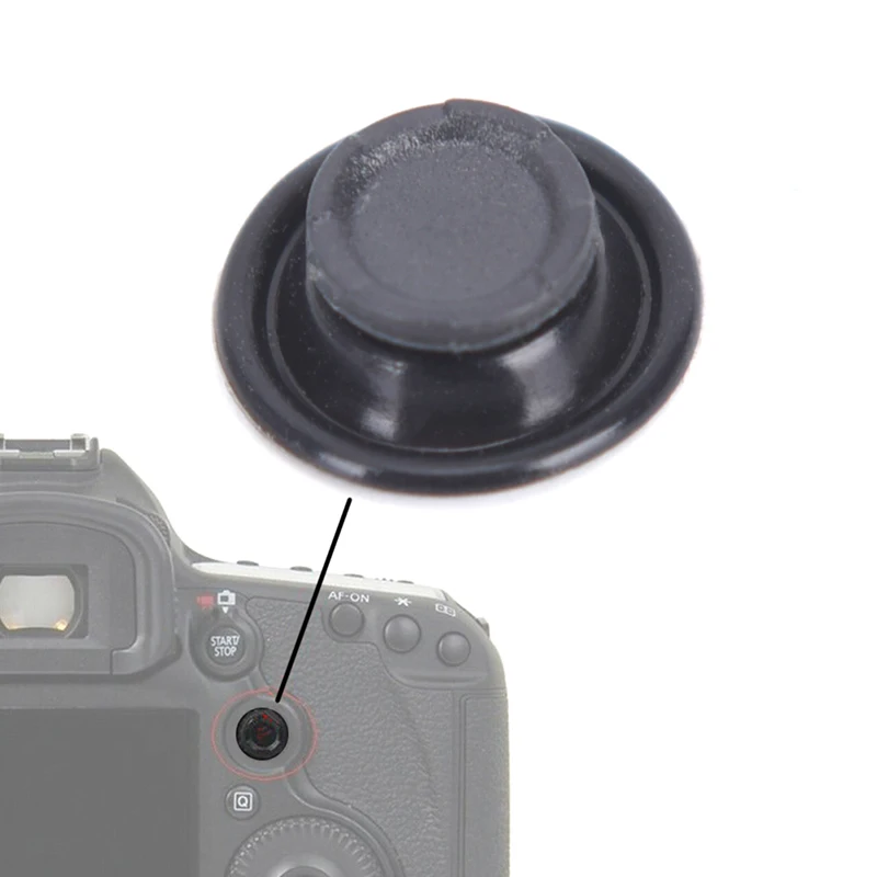 

Кнопки джойстика с несколькими кнопками для Canon EOS 5D Mark 3 III