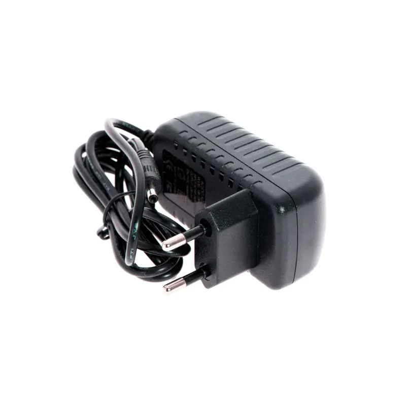 Wi Fi/GSM сигнализация CARCAM GSM ALARM KIT|Сигнализация| |