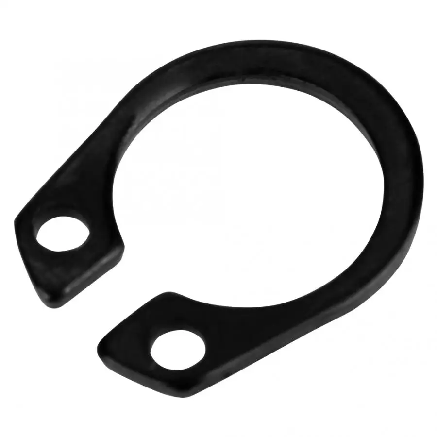 1 Набор фиксированная плавающая сторона торцевые опоры корпуса подшипника